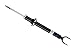 Produktbild Bilstein 24-264457 Stoßdämpfer B4