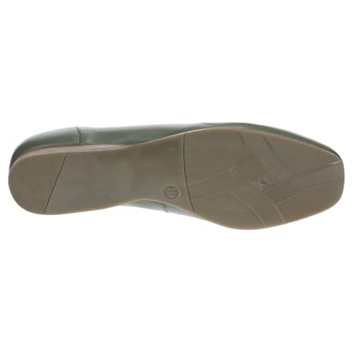 Image of ARRAY Freedom (Women's) | Office Shoes
