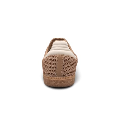 Image of adidas Men's Samba Shoes