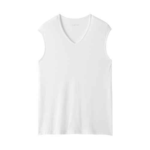 ����Ǖi �a�m �e�ɖD���ڂ̂Ȃ� �Ȃ߂炩 �m�[�X���[�uT�V���c �����Y FA1BLA6S �� XL