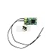 FrSky XM Plus Mini Receiver up to 16CH 1.6g Full Range fit for Micro Drone XM