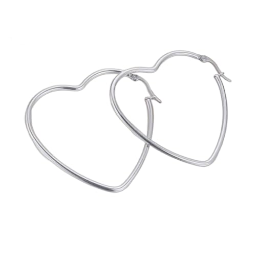 sAX fB[X t[vsAX 傫 t[v n[gsAX Vo[