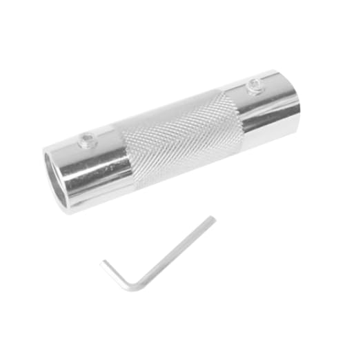 Ipetboom _xRlNeBObh XeXϋvo[ x`vXpo[xRlN^ 10cm ~ߐ݌v ؗ̓g[jOpANZ