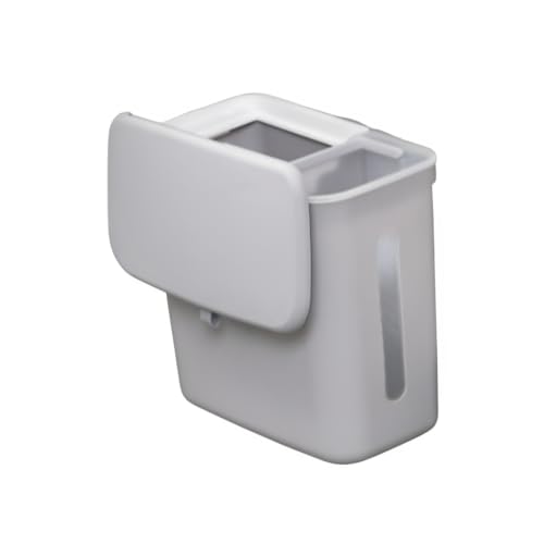 [Caividom]yLb`S~zǊ| 360x]t S~2w\ oȒPݒu [ ȃXy[X {PP | Ǝ O[