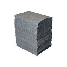 Radnor 64055741 15'' x 17'' Light Weight Universal