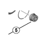 SHIMANO