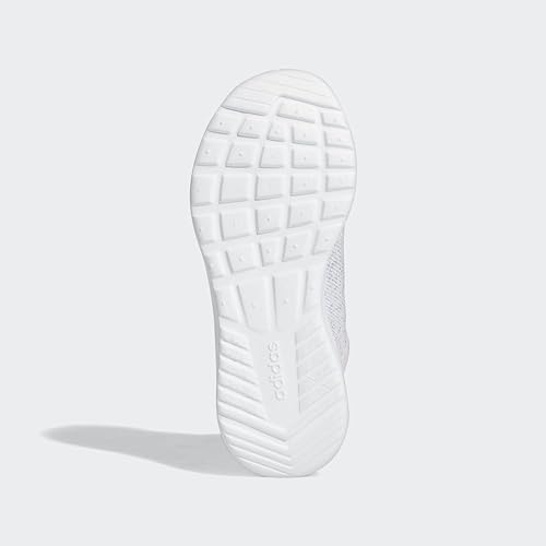 Image of adidas Women's Cloudfoam Pure Running Shoe