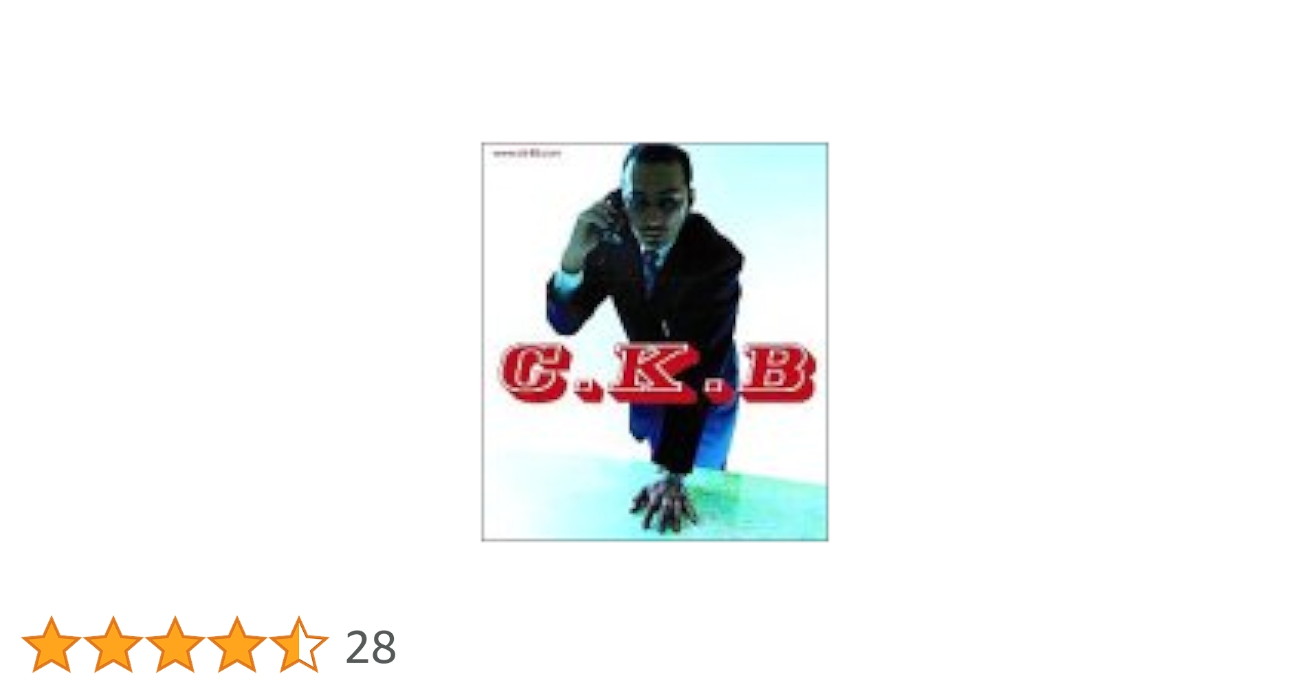 CD Crazy Ken Band ショック療法 RMECD001 524 Records /00110 CD Crazy Ken Band ショック療法 RMECD001 524 Records /00110