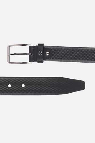 Image of Van Heusen Men's Leather Belt