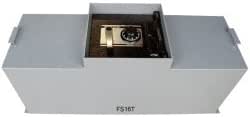 7 Best Floor Safes for Precious Metals Storage in 2026 8 Hayman FS16T Large Steel Body Floor Safe