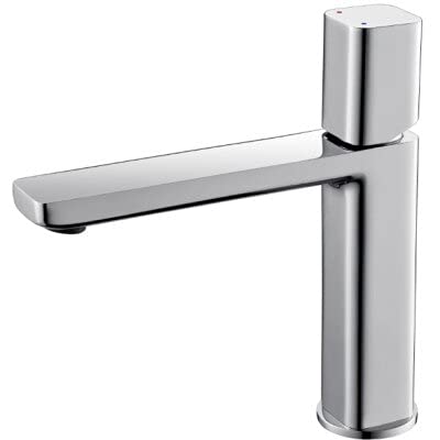 ʑp֌ VOo[ oX[p ubN VNp֌ ^J E␅ uVS[h t@Vbh(Chrome)