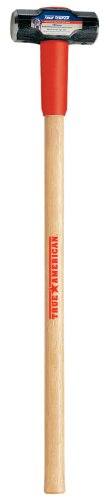 AMES True American Sledge 36