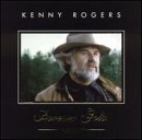 Forever Gold [Audio CD] Rogers, Kenny