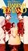 Babes in Toyland [VHS]
