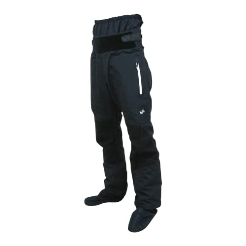Amazon | ブルーストーム(Bluestorm) BSJ-RV202K レイブンパンツ