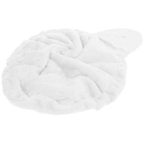 BUGUUYO L nbN ݂艺 L xbh L o  nbN xbh ֎q ^ ^