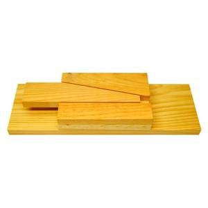 Delphi Glass Panel Vise - Stained Glass Making Supplies - Metal Clamp