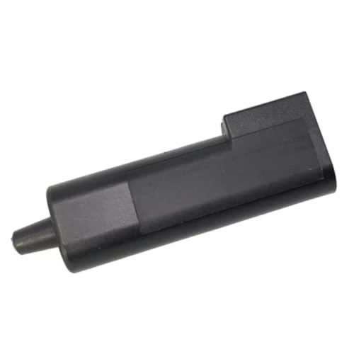 Sensor de temperatura ambiente 6M5T-10K936-AB para Kuga y C-MAX 3