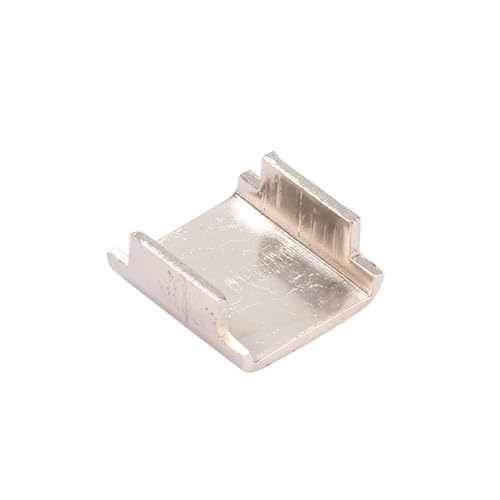 Résistance shunt CC FL-U 40A 75mV pour l'installation solaire de camping-car