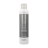 Evelon Pro