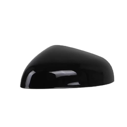 Rénover rétroviseur rayé Ford Fiesta Mk8 avec ce couvercle de protection gauche