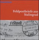 DeutschlandRadio Marketing & Service GmbH