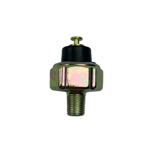 Capteur de pression d'huile pour réparer le voyant Toyota Corolla 83530-60030