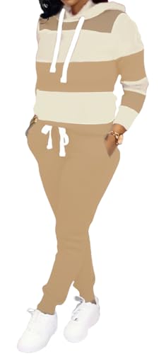 Image of TOPONSKY Womens 2 Piece Sports Outfit Tracksuit Shirt Shorts Jogger Bodycon Sets