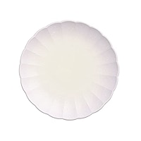Amazon.com: 宮本産業 Miyamoto Sangyo Shell 139693 Flower