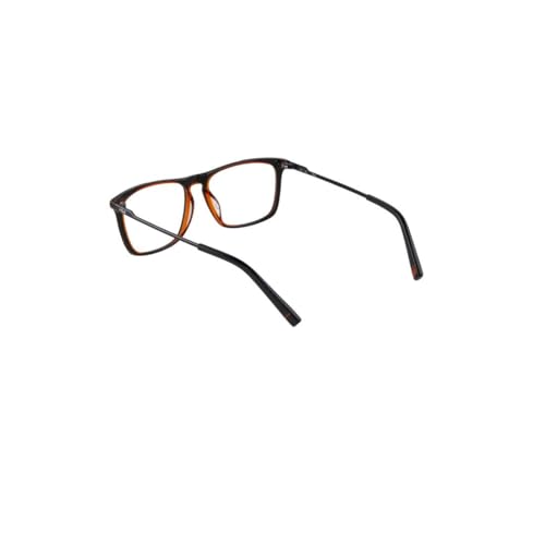 Montura Fila VFI538 ideal para el trabajo y uso diario masculino 3