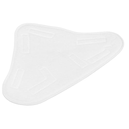 La Mejor Recopilación de H2o Mop X5 Walmart favoritos de las personas. 22 Imagen adicional