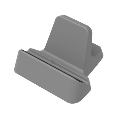 Neo/Air 3S/Mavic 4 Pro/Flip/Mini 4 Propjo[TRg[x[XARC 2/1/RC N2/N3h[ANZT[pfBXvCX^h