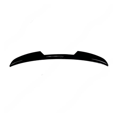 Ailerons de coffre arrière pour masquer le vide du hayon Ford Fiesta MK8 standard