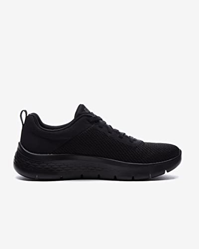Image of Skechers Women Go Walk Flex Walking Shoes