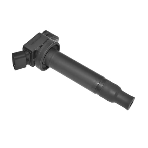 Bobina de encendido 90919-02234 para viajar seguro en su Toyota Highlander