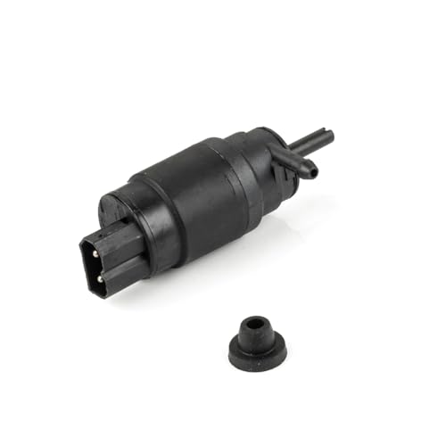 LST Scheibenwaschpumpe Waschwasserpumpe E24 E30 E31 E32 E34 E36 E38 E39