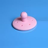 Pessario Gellhorn con gambo corto (89mm)