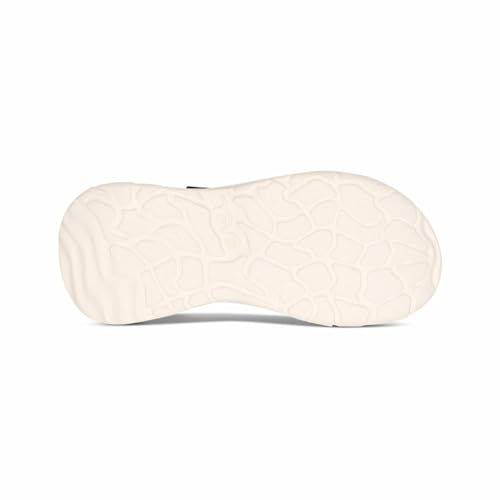 Image of Teva womens Zymic