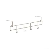 【Contenu de l'emballage】1 x radiateur porte-serviette.