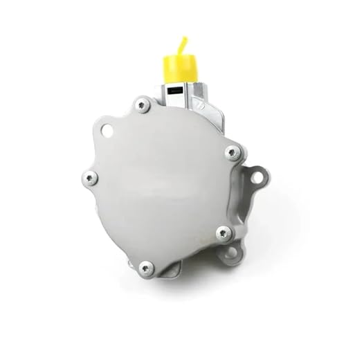 Pompe de frein à vide mécanique pour berline S80, V70 et SUV XC60 31480558