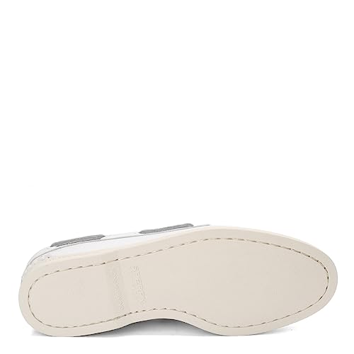 Image of Sperry Mens Sts17471Boat Shoe