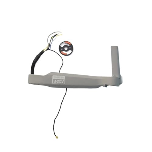 Coque de bras pour DJI Air 2S remplacement jambes pièces réparation