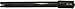 Milwaukee SE300 Replaceable Double Junction ORP Probe with 1 Meter Cable and KCL Gel Filled