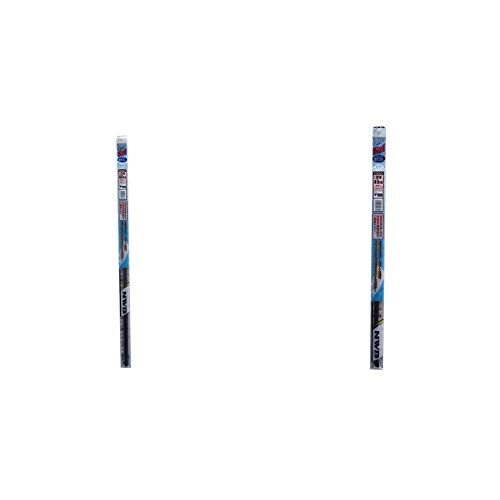 DW60GN fUCCp[ΉtB[ 600mm & DW45GN fUCCp[ΉtB[ 450mmyZbgz