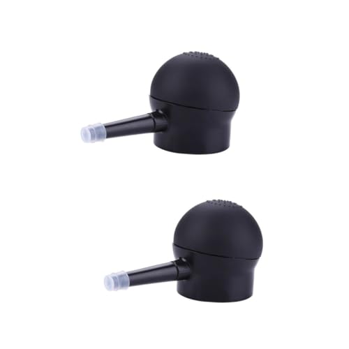 IWOWHERO 2 VRmY G Vv[ƃRfBVi[ AvP[^[ wAJ[Xv[ ΂̃wAXv[ wAwp[Xv[ k  VJQ Black