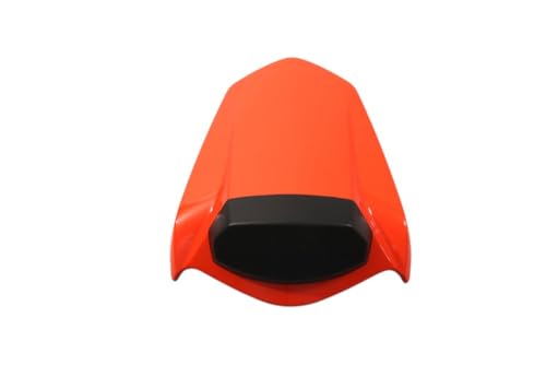 Capot de selle KTM Super Duke 1290 R pour transformer votre moto en bête de piste solo