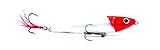 Rapala X Rap Subwalk Rapala - X Rap Subwalk, Color 150 mm (58 gr), Talla 58 gr
