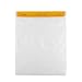 Coghlan's Water-Resistant Pouch, 10.5 x 13.5-Inch