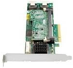 HP Smart Array P410 462919-001