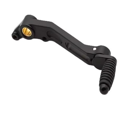 Levier de vitesse pour voyager en Multistrada 1200 et 950